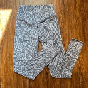 Vitality Storm Pant Oasis Women’s Size Small.
